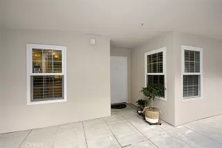 Photo #1: NP23048628 Listing 