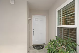 Photo #2: NP23048628 Listing 