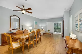 Photo #3: NP23048628 Listing 