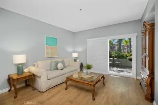 Photo #4: NP23048628 Listing 