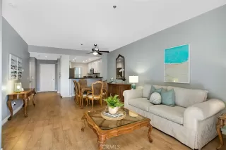 Photo #5: NP23048628 Listing 