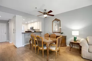 Photo #6: NP23048628 Listing 