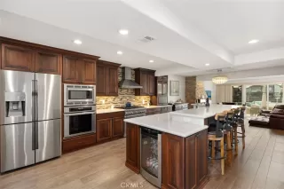 Photo #1: NP23048786 Listing 