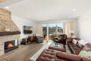 Photo #2: NP23048786 Listing 