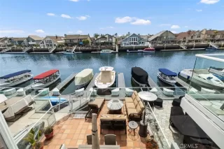 Photo #3: NP23048786 Listing 