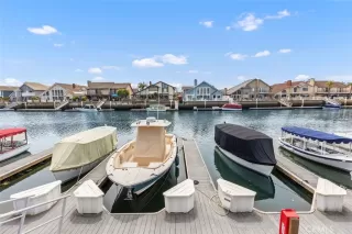 Photo #4: NP23048786 Listing 