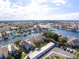 Photo #5: NP23048786 Listing 