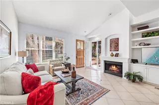 Photo #1: NP23053851 Listing 