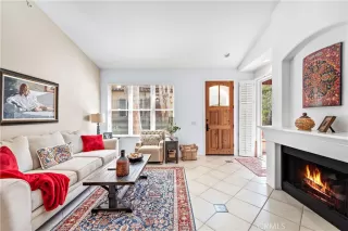 Photo #2: NP23053851 Listing 