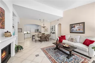 Photo #3: NP23053851 Listing 