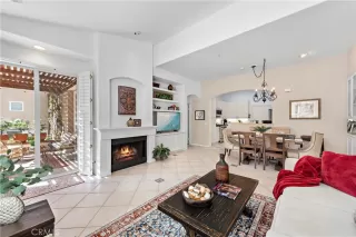 Photo #4: NP23053851 Listing 