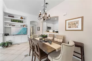 Photo #6: NP23053851 Listing 