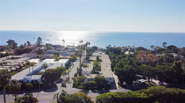 MLS: NP23055327 Condo For Sale