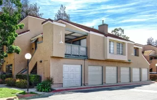 Photo #1: NP23056353 Listing 