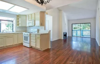 Photo #2: NP23056353 Listing 