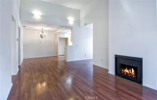 Photo #3: NP23056353 Listing 