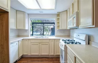 Photo #4: NP23056353 Listing 