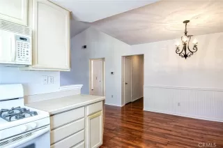 Photo #6: NP23056353 Listing 