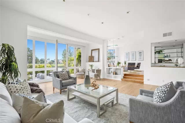 MLS: NP23056792 Condo For Sale