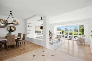 Photo #2: NP23056792 Listing 