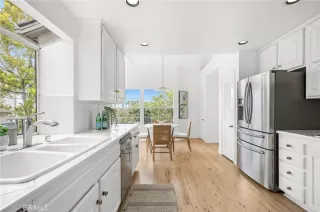 Photo #3: NP23056792 Listing 