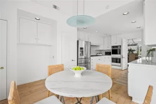 Photo #4: NP23056792 Listing 