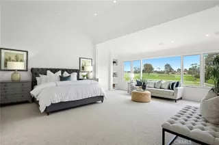 Photo #5: NP23056792 Listing 