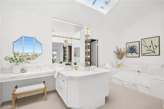 Photo #6: NP23056792 Listing 