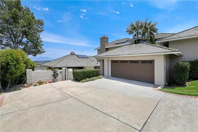 MLS: NP23057750 Condo For Sale