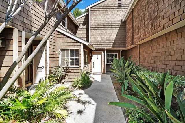 MLS: NP23059342 Condo For Sale