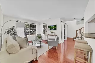 Photo #1: NP23059342 Listing 