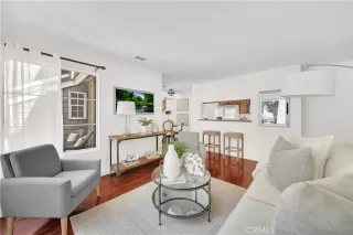 Photo #2: NP23059342 Listing 