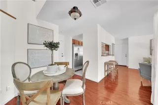 Photo #3: NP23059342 Listing 