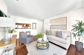 Photo #4: NP23059342 Listing 