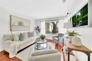 Photo #5: NP23059342 Listing 