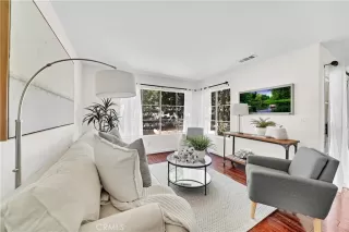 Photo #6: NP23059342 Listing 