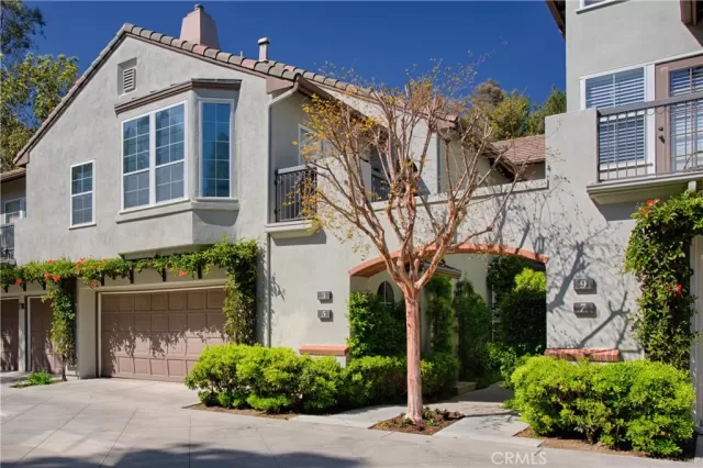 MLS: NP23063496 Condo For Sale