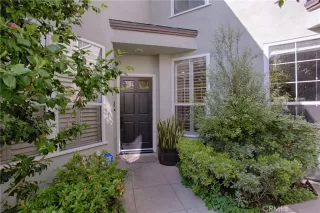 Photo #1: NP23063496 Listing 