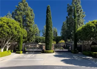 Photo #2: NP23063496 Listing 