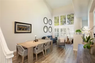 Photo #3: NP23063496 Listing 