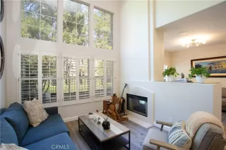 Photo #4: NP23063496 Listing 