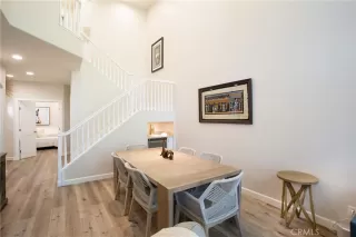 Photo #5: NP23063496 Listing 