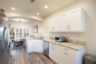 Photo #6: NP23063496 Listing 