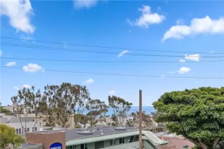 Photo #1: NP23063817 Listing 