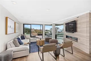 Photo #3: NP23063817 Listing 