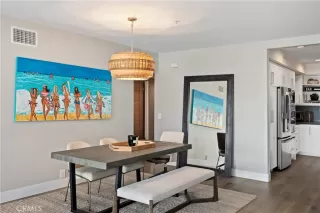 Photo #4: NP23063817 Listing 