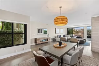 Photo #5: NP23063817 Listing 