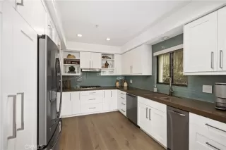 Photo #6: NP23063817 Listing 