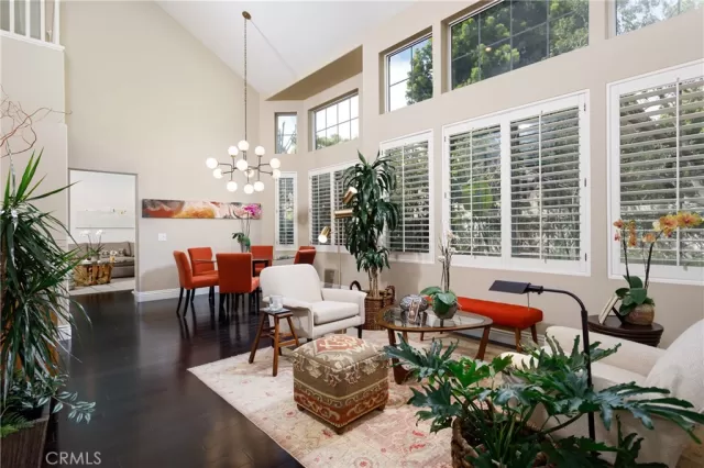 MLS: NP23063835 Condo For Sale