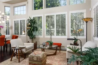 Photo #1: NP23063835 Listing 